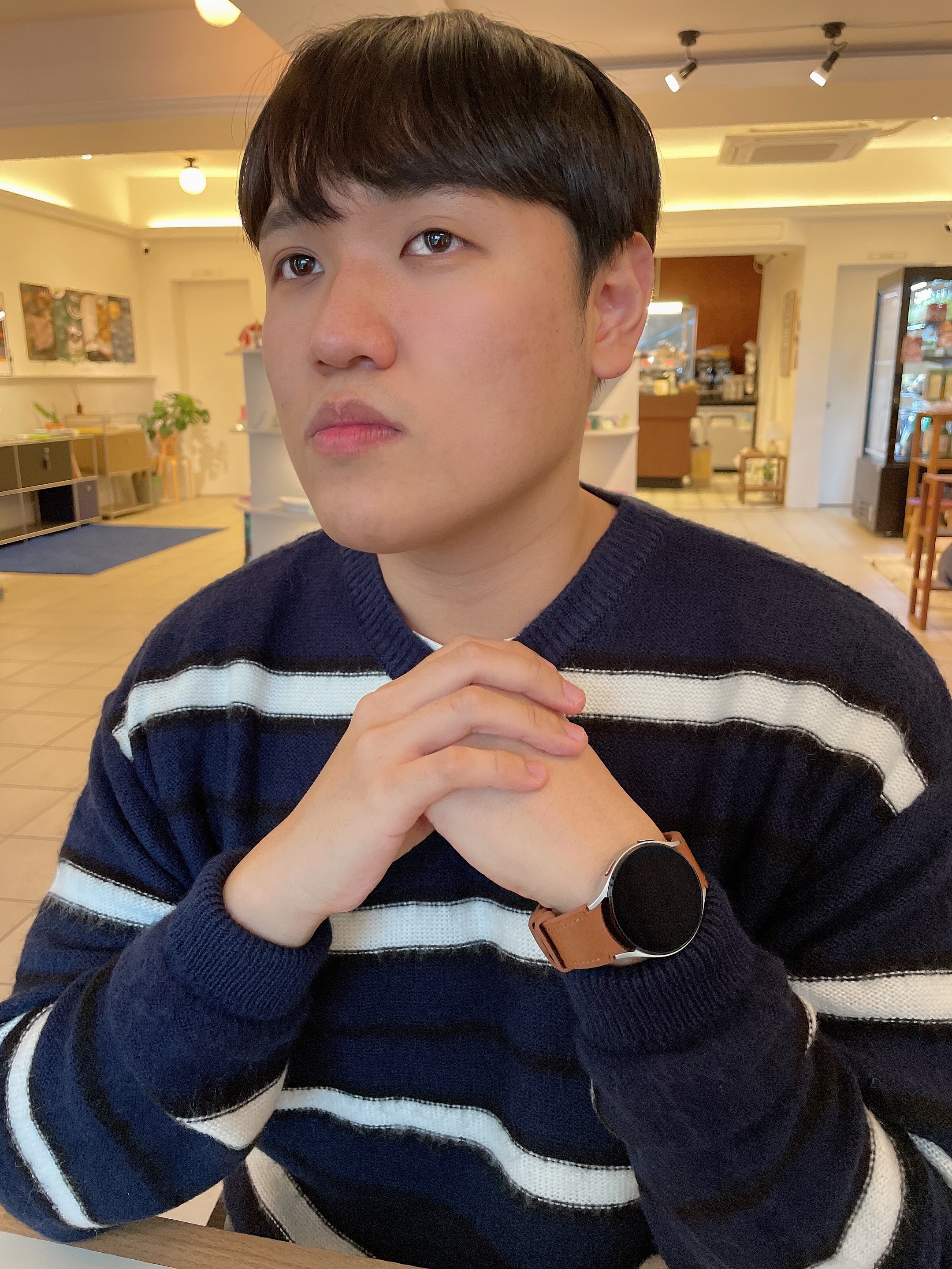 김태근
