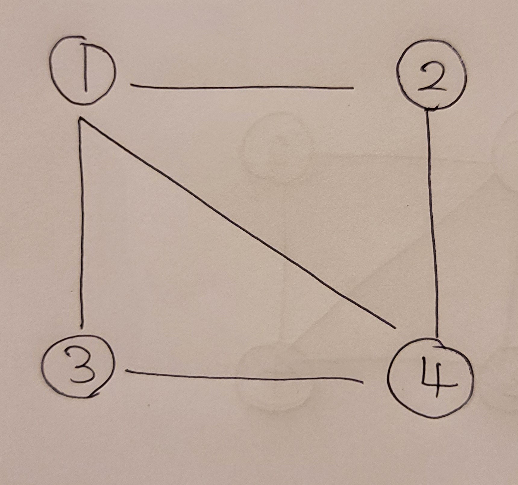 KakaoTalk_20220213_224710608