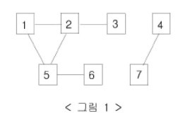 image-20220222145252188