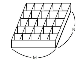 image-20220222182238187