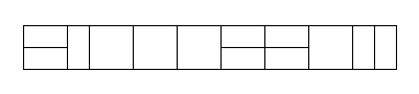image-20220223173842775
