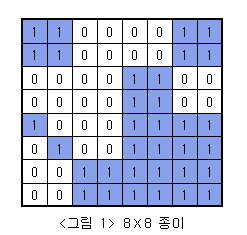 image-20220228172844823