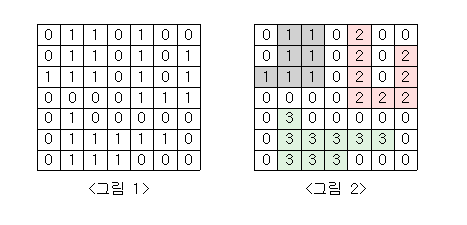 image-20220306213656002