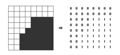image-20220308145100885