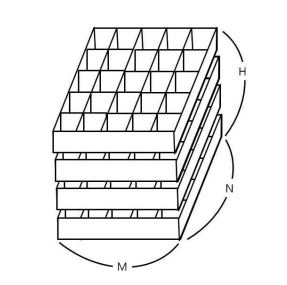image-20220404224638479